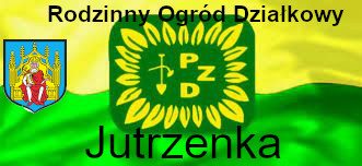 ROD Jutrzenka Grodzisk Wielkopolski